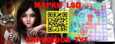 mix Заволжье