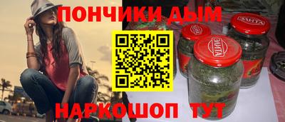 mix Заволжье