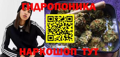 mix Заволжье