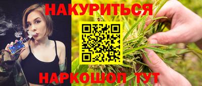mix Заволжье