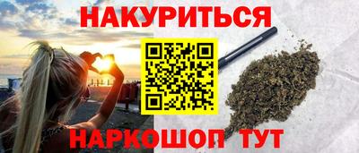 mix Заволжье